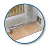 Racquetball Courts and Squash Courts Installations, supplies, products